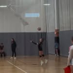 Pepper Jones - @pepper.jones24 - Instagram