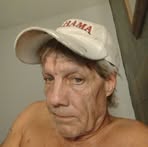 Pepper Jones - Facebook