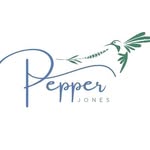 Pepper Jones Company - @pepperjonescompany - Instagram
