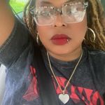 Pepper M. Jones - @peppermjones - Instagram