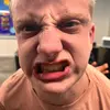 pepperjones30 - @pepperj3 - TikTok