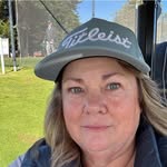 Sandy Ragsdale Jones - @pepperjones - Instagram