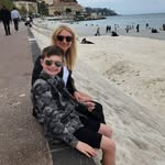 Sophie Pepper-Jones - @sophiepepper31 - Instagram