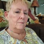 Darla Pepper-Miller - @darlapeppermiller - Instagram