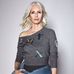 Dianna Pepper-MIller - Facebook