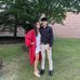 Pepper Hennika-Miller - Facebook