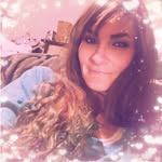 Pepper Johnston-Miller - @pepperjohnston21 - Instagram