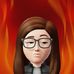 Pepper Miller - Facebook