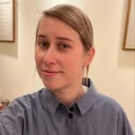 Pepper Miller - @pepper_miller_life - Instagram