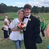 Pepper Miller - @peppermiller2 - TikTok