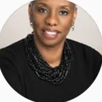 Pepper Miller - @_peppermiller40 - Instagram