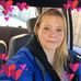 Pepper Miller - Facebook