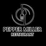 Pepper Miller Restaurant - @peppermillerrestaurant - Instagram