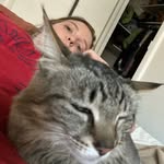 Pepper - @pepper_miller_ - Instagram