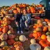 peppermachmiller - @peppermachmiller - TikTok