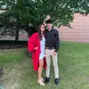 peppermiller88 - @peppermiller88 - TikTok