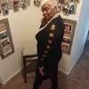 rubypeppertwinsmiller - @rubypeppertwinsmiller - TikTok