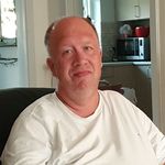 Per Kristensen - @kristensen3466 - Instagram