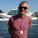 Per Kristensen - @perk2241 - Instagram