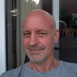 Per Kristensen - @per.kristensen.52438 - Instagram