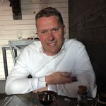 Per Kristensen - @per.kristensen.963 - Instagram
