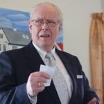 Per Kristensen - @perkristensen5395 - Instagram