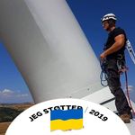 Per Kristensen - @kristensen.per - Instagram