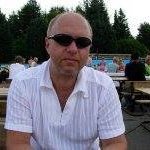 Per Kristensen - @frisk2009 - Instagram