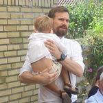 Per Kristensen - @kristensenper - Instagram