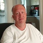 Per Kristensen - @per.kristensen.90 - Instagram