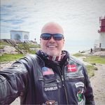 Per Kristensen - @egebjerg64 - Instagram