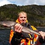 Per Kristensen - @per1982_ - Instagram