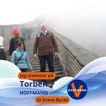 Per Kristensen - @per.kristensen.98 - Instagram