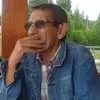 Per Kristensen - @per.kristensen4 - TikTok