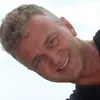 Per Kristensen - @farkristensen - TikTok