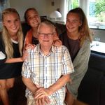 Per Kristensen - @per.kristensen.35 - Instagram