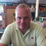 Per Kristensen - @per_g_kristensen - Instagram