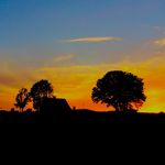 Per kristensen - @photos_by_per - Instagram