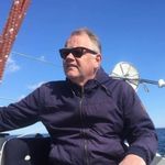 Per Kristensen - @petzekristensen - Instagram