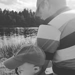 Per Åge Nilsen - @per8042 - Instagram