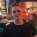 Per Henrik Skramstad Nilsen - @per__nilsen - Instagram