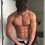 Per Nielsen - @per_nilsendk - Instagram