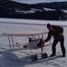 Per Nilsen - Facebook