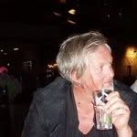 Per Nilsen - @per63 - Instagram