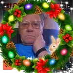 Per Nilsen - @per.nilsen.104418 - Instagram