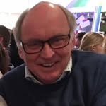 Per Nilsen - @per2452 - Instagram