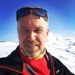 Per Nilsen - @pernilsenitpartner - Instagram