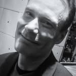 Per Nilsen - @per.k.nilsen - Instagram