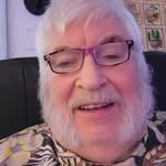 Per Nilsen - @per.nilsen.524 - Instagram