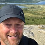 Per Nilsen - @pern_ilsen - Instagram